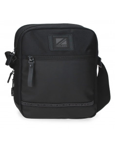 BANDOLERA PORTATABLET. PJL STRATFORD